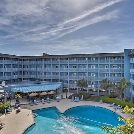 Newly Renovated Hilton Head Retreat, Walk To Beach Hilton Head Island Esterno foto